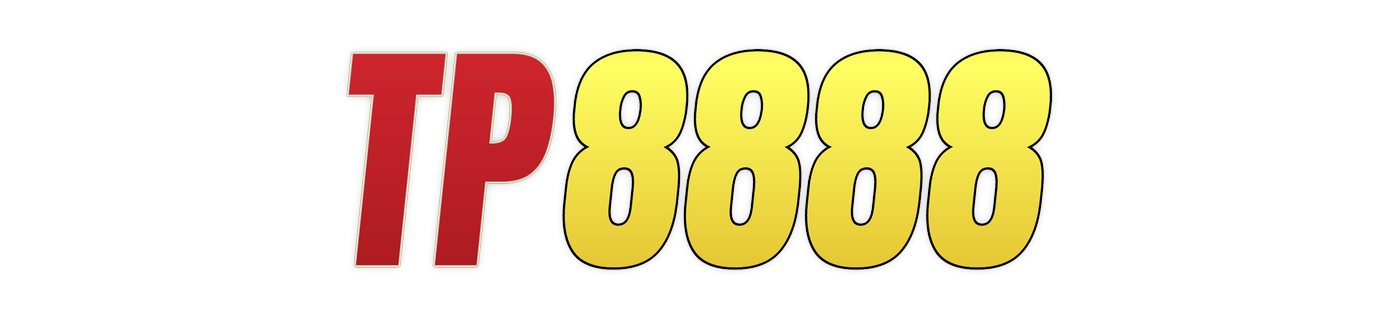 tp8888
